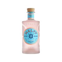 Malfy Gin Rosa, 0,7 L, 41%